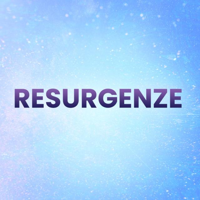 Resurgenze's avatar image