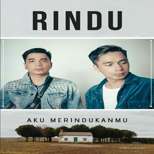 Rindu band's avatar image