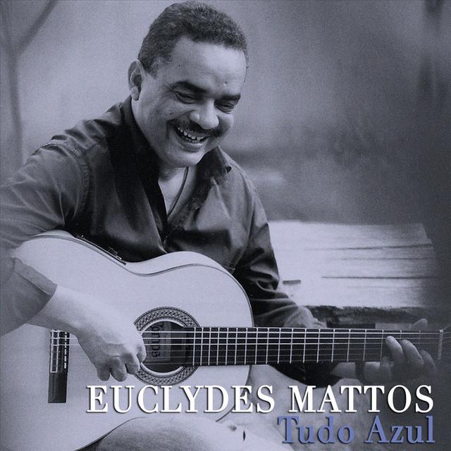 Euclydes Mattos's avatar image