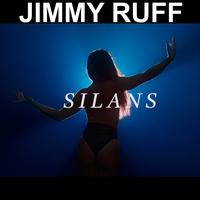 Jimmy Ruff's avatar cover