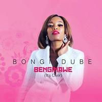 Bongi Dube's avatar cover