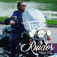 Paula Dias's avatar cover