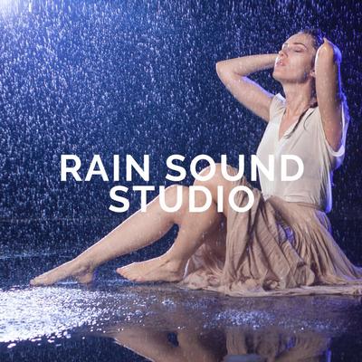 Rain Sound Studio's cover