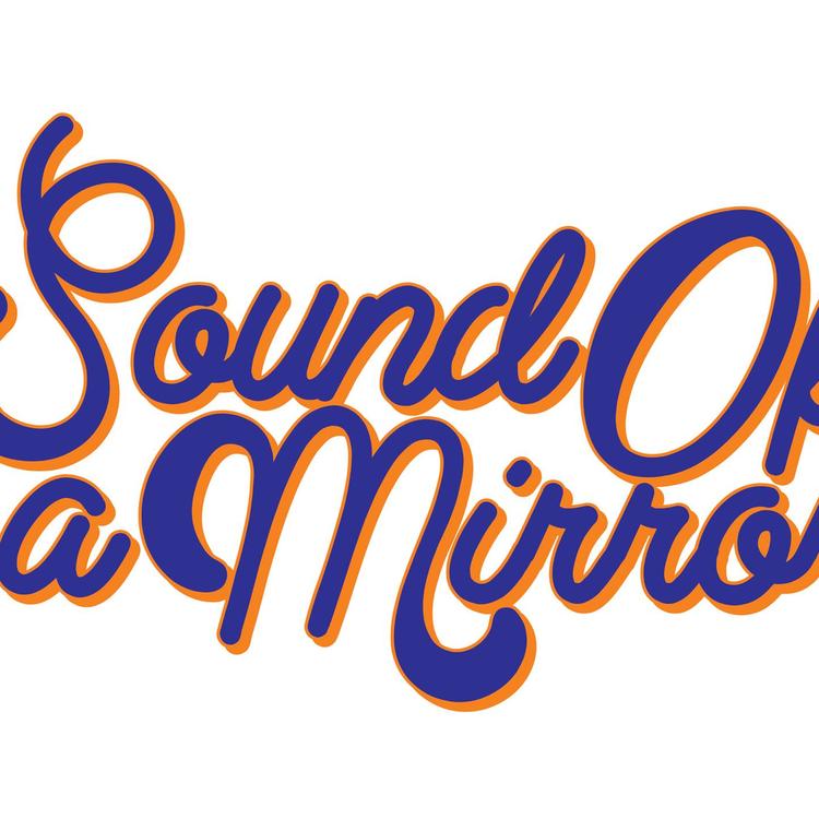 Sound Of A Mirror's avatar image