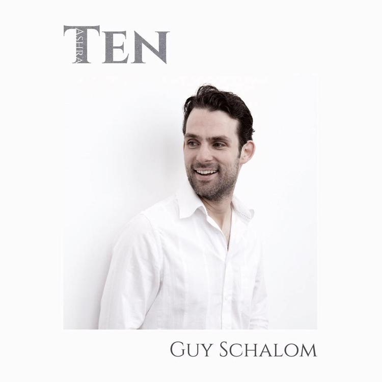 Guy Schalom's avatar image