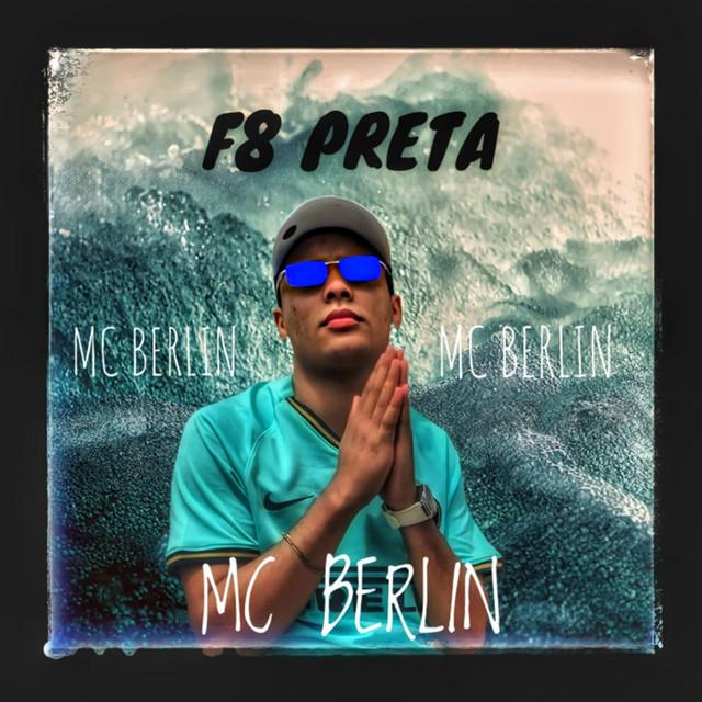 MC Berlin's avatar image