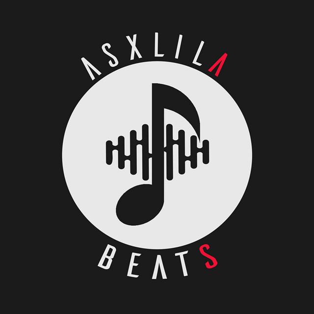 AsxLiLabeats's avatar image