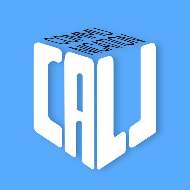 CallCommunication's avatar image