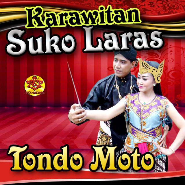 Karawitan Suko Laras's avatar image