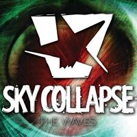 Sky Collapse's avatar cover