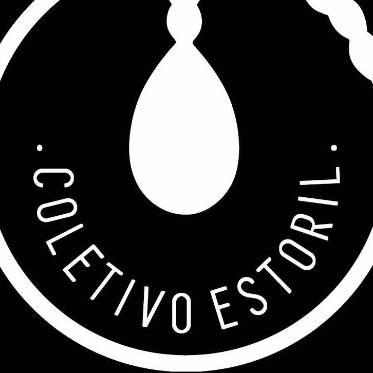 Coletivo Estoril's avatar image