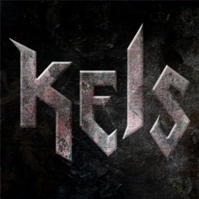 Kels's avatar image