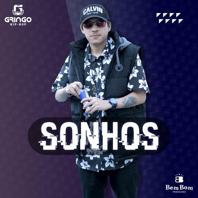 Gringo HipHop's avatar image