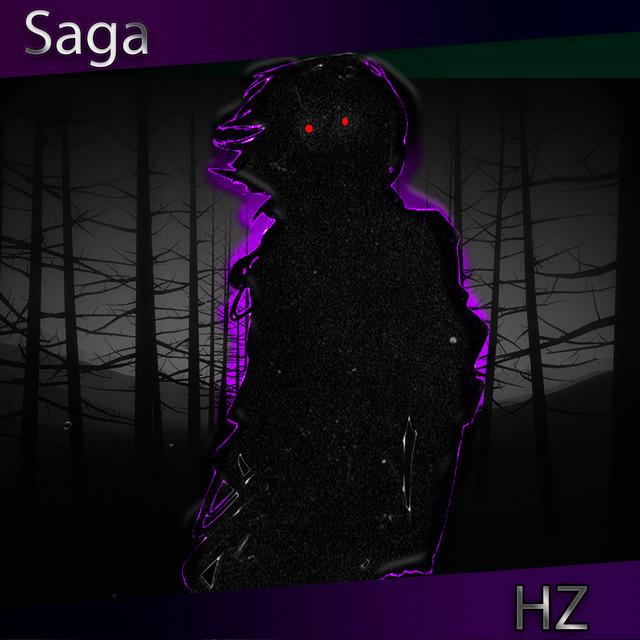 Saga's avatar image