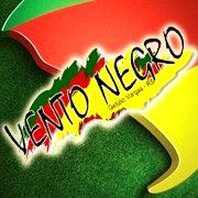 Vento Negro's avatar image