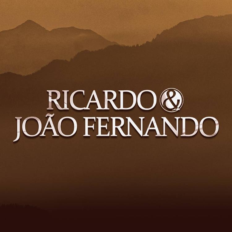 Ricardo & João Fernando's avatar image