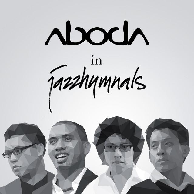 Aboda's avatar image