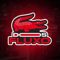 Lacoste dos Fluxo's avatar cover