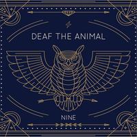 Deaf the Animal's avatar cover