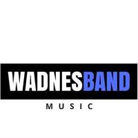 Wadnes Band's avatar cover