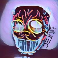 DeJax's avatar cover