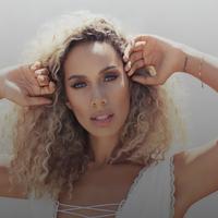 Leona Lewis's avatar cover
