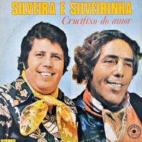 Silveira E Silveirinha's avatar cover