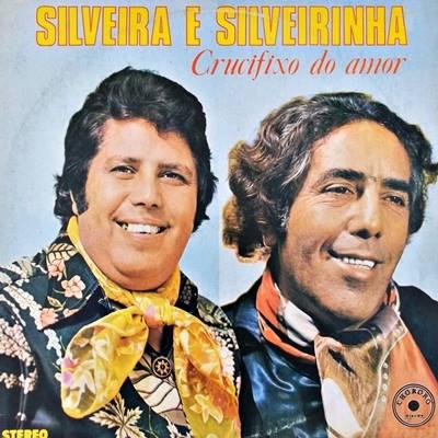 Silveira E Silveirinha's cover