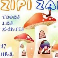 Zipi Zape's avatar image