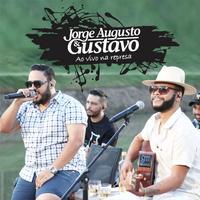 Jorge Augusto & Gustavo's avatar cover