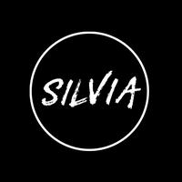 Silvia's avatar cover