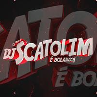 dj Scatolim's avatar cover