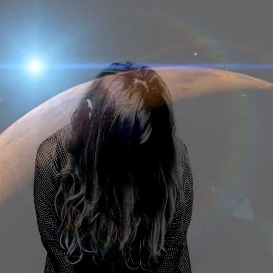 Lisa li-lund's avatar image