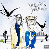 Huncho Jack's avatar cover