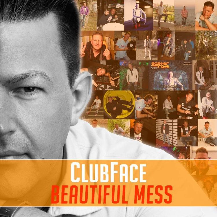 Clubface's avatar image