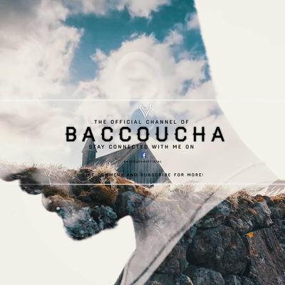 Baccoucha's cover