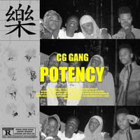 Cg Gang's avatar cover