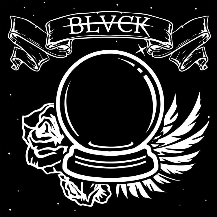 BLVCK's avatar image