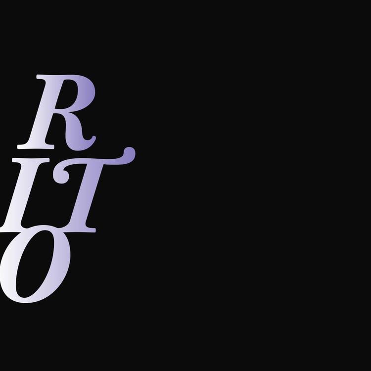 Rito's avatar image