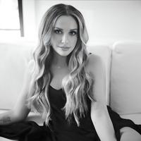 Carly Pearce's avatar cover