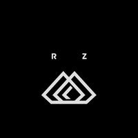 RamiKz's avatar cover