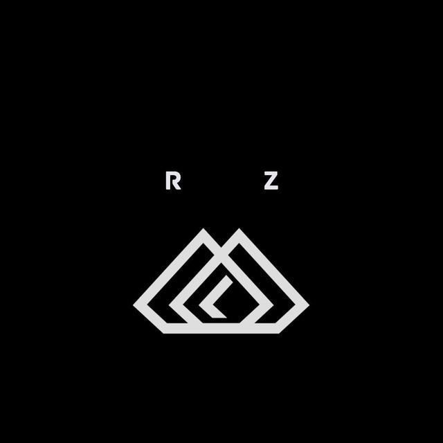 RamiKz's avatar image