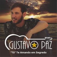 Gustavo Paz's avatar cover