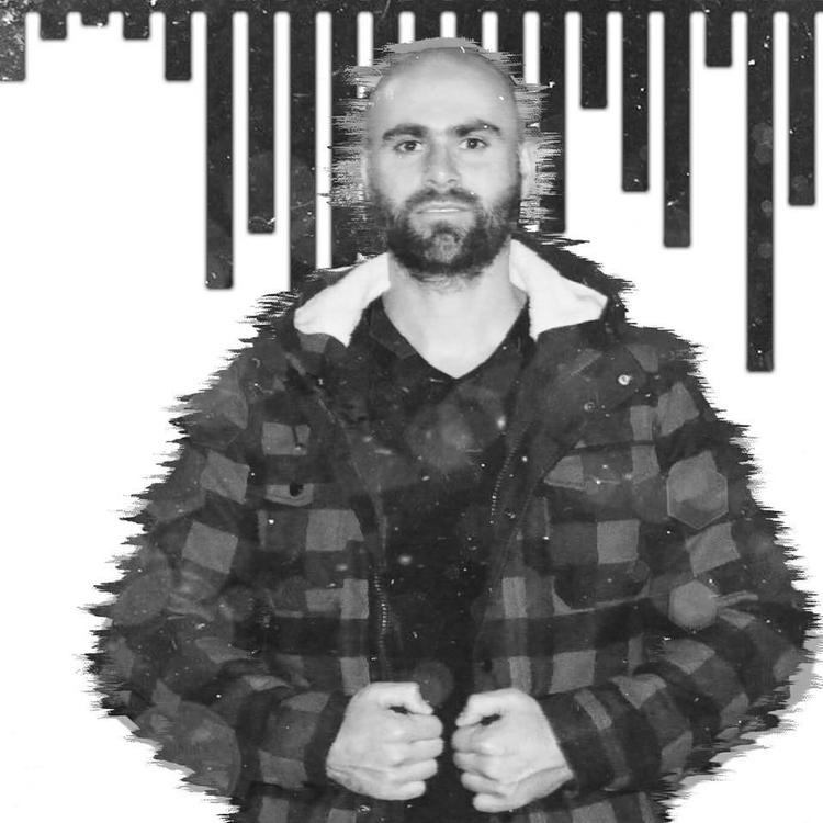 DJ Oli's avatar image