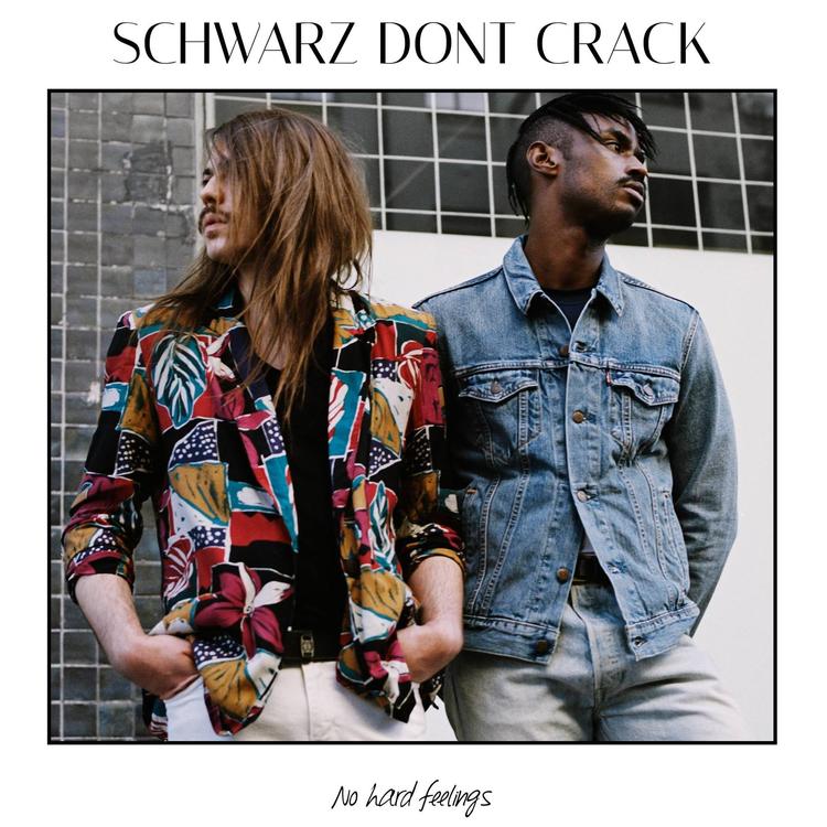 Schwarz Dont Crack's avatar image