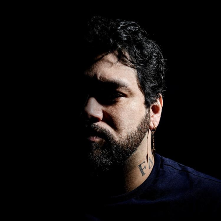 Deorro's avatar image