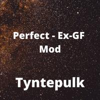 Tyntepulk's avatar cover