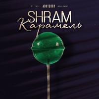 Shram's avatar cover