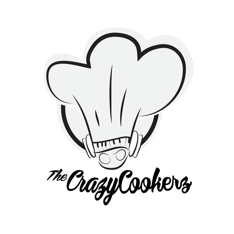 The Crazycookerz's avatar image