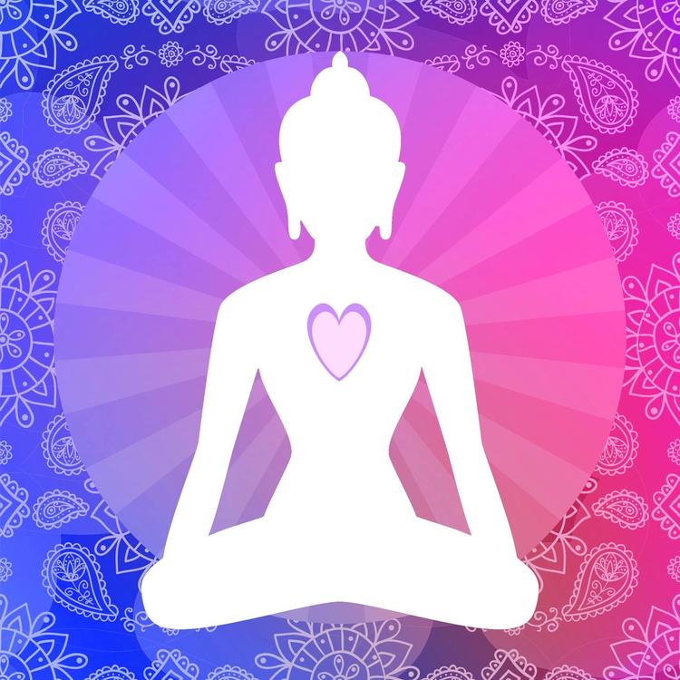 PowerThoughts Meditation Club's avatar image